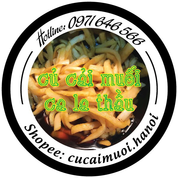 HÀNG KHÔ KHÁCH SAI GON LẤY