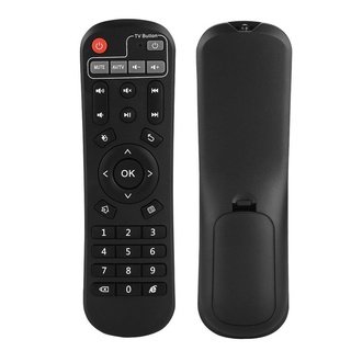 Điều Khiển Từ Xa 8m Cho Tv Evpad