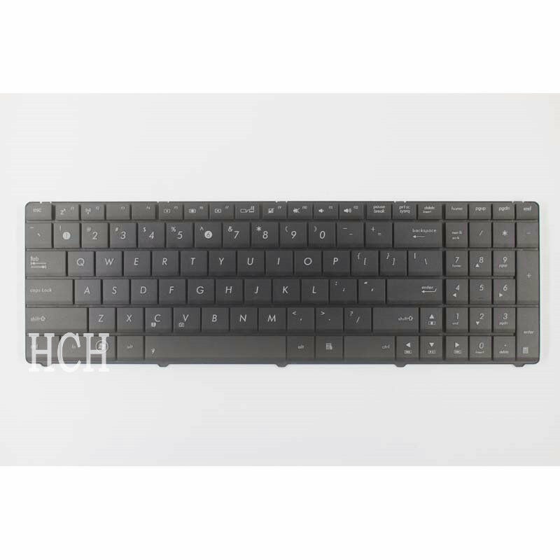 Bàn Phím Laptop Asus K53 K53E K53S K53SV K53SC K53SD K53SJ K53SK K53SM