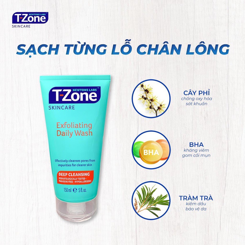 [AUTH] Sữa Rửa Mặt Simple Kind To Skin Refreshing Facial Wask Gel- SRM SIMPLE | BigBuy360 - bigbuy360.vn