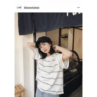 Áo libe đồng giá 165.000đ