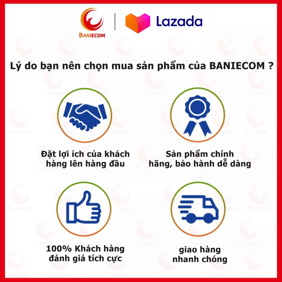 NEW GaN3 | Bộ Sạc Baseus GaN3 Pro Charging Charger C+C+A 65W Charging Set