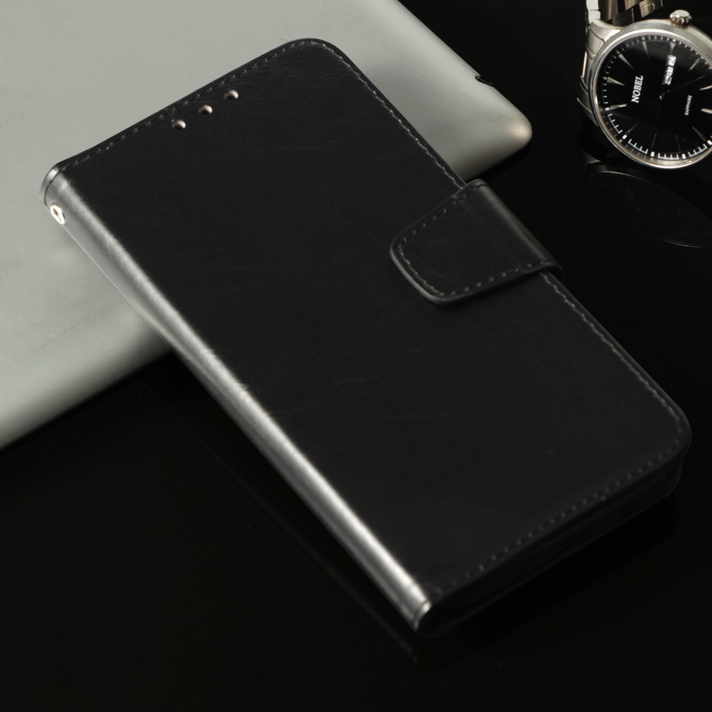 For [ Samsung Note 5 ] Magnetic Retro Pattern PU Leather Wallet Flip Case | BigBuy360 - bigbuy360.vn