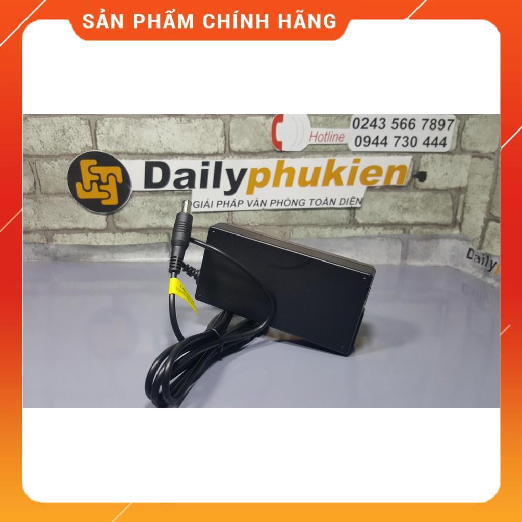 Adapter nguồn màn hình Samsung 14V 3.215A dailyphukien