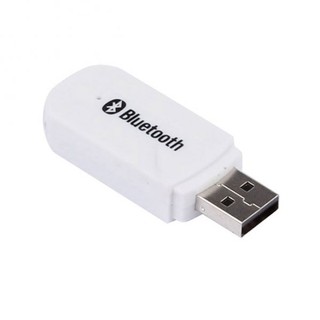 USB Bluetooth - chuyển LOA USB thành LOA BLUETOOTH