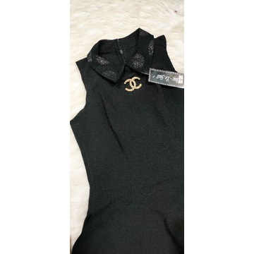 Đầm body,xoè vải lụa ,ren ,vaon,thun sale