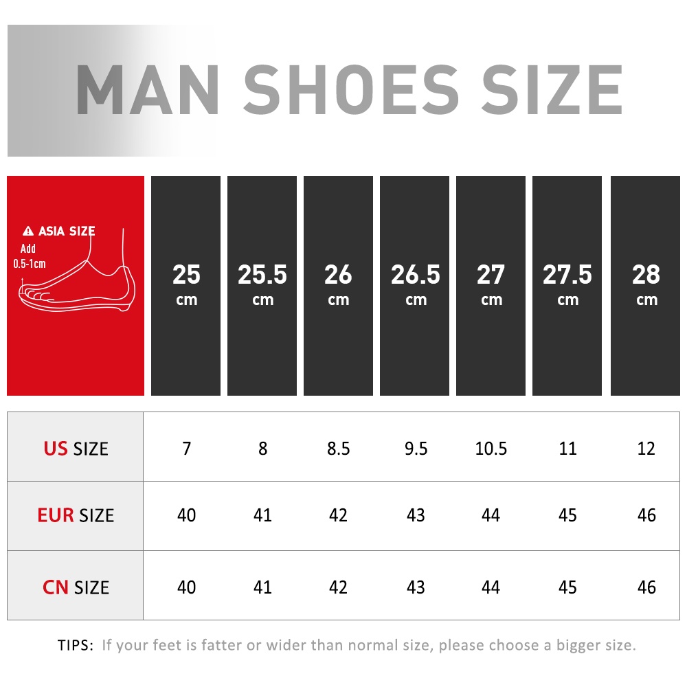 Santic Nam giày đi xe đạp cho người mới bắt đầu giày đi xe đạp giày đi xe đạp chống trượt thoáng khí Khóa xe đạp giày có đệm K20MJ149