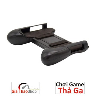 Tay cầm chơi game gamepad chống mỏi tay - game pad