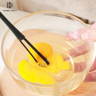 Muỗng đánh trứng bằng tay đa năng tiện dụng