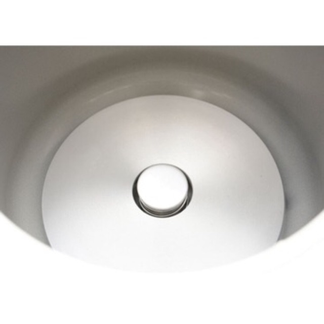 nồi cơm happy cook 1,8 l | BigBuy360 - bigbuy360.vn