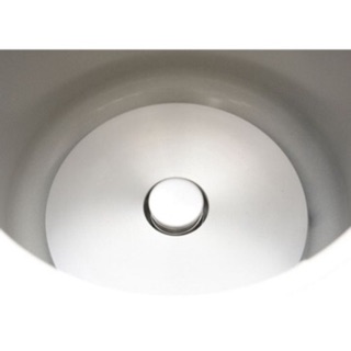 nồi cơm happy cook 1,8 l