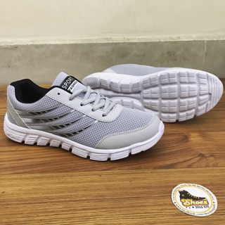 Giày thể thao nam siêu nhẹ. Gttn2801