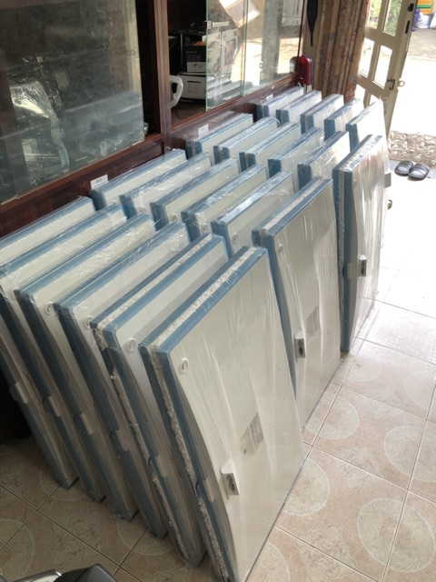 LCD máy tính cũ. Samsung 32 inch công nghệ chống chói Full HD | BigBuy360 - bigbuy360.vn