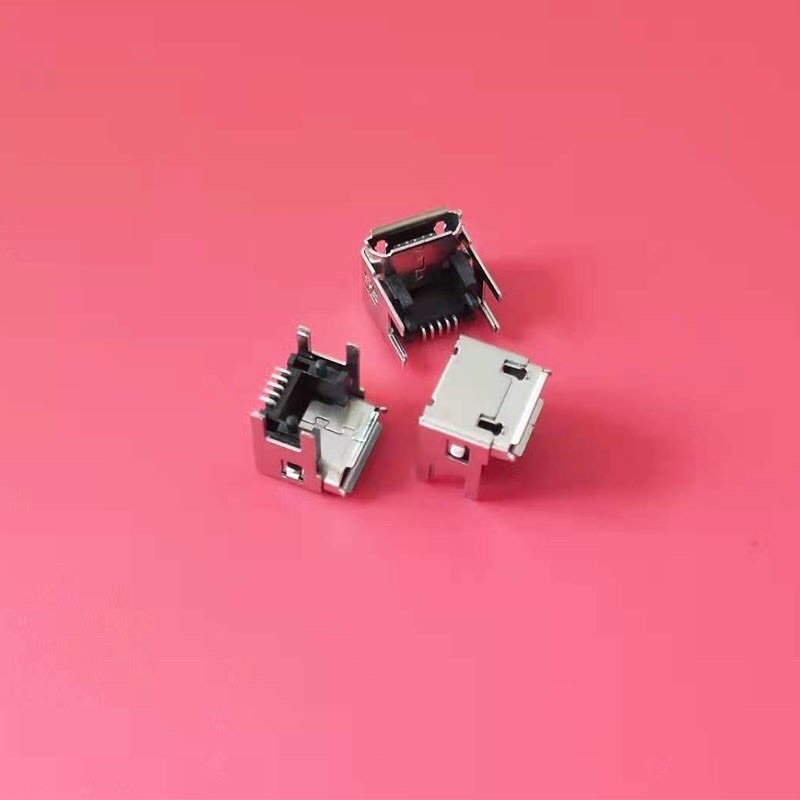 Chân sạc jbl charge 3. Thay thế chân sạc loa jbl charge 3. 2mshop