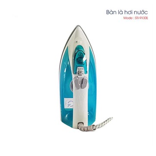 Bàn là gia đình Saiko STI-9130E