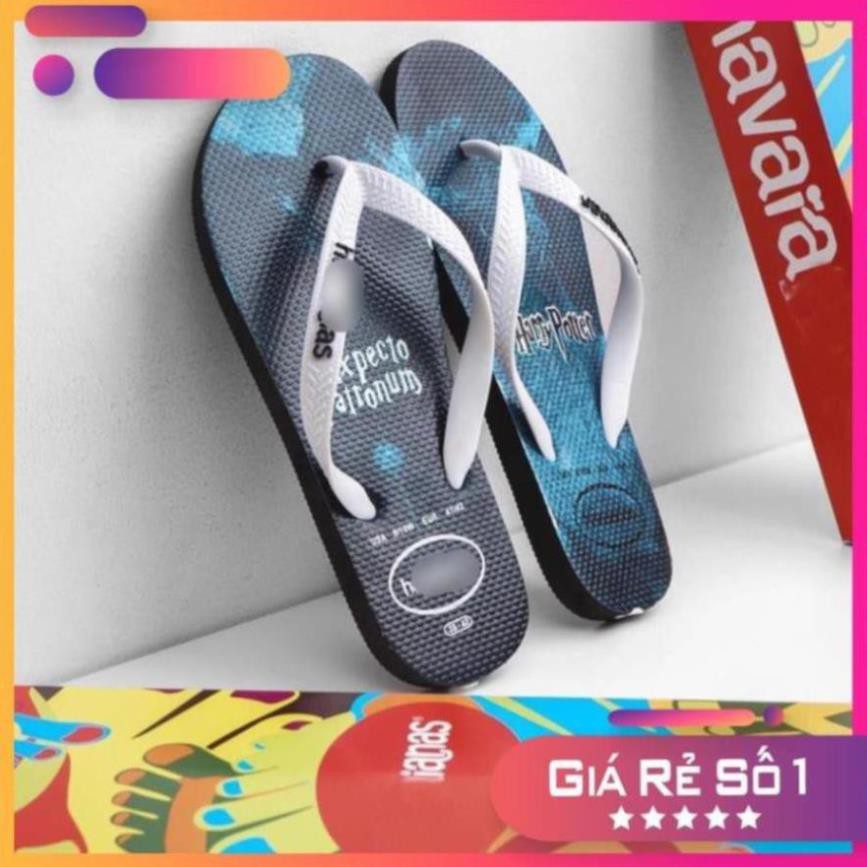 🍊 [Sale 3/3] Dép kẹp biển, dép nam cao su siêu mềm Havaianas Brazil Full-Box Sale 11 -op1 🍊 : , "