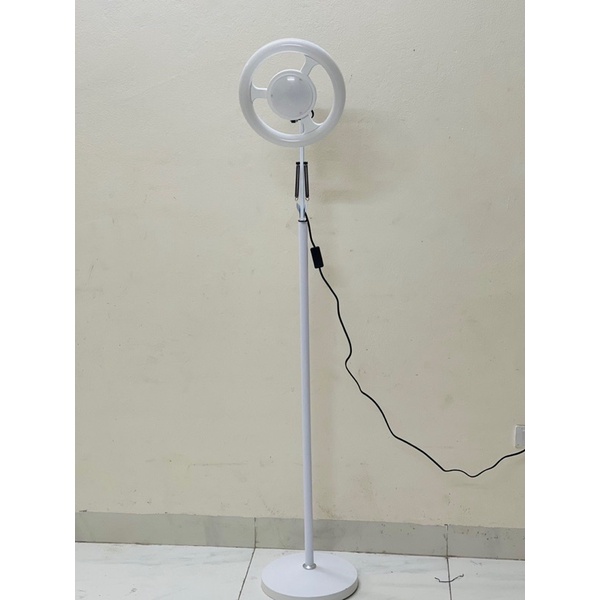 ĐÈN LED TRỤC KHUỶU đế nặng