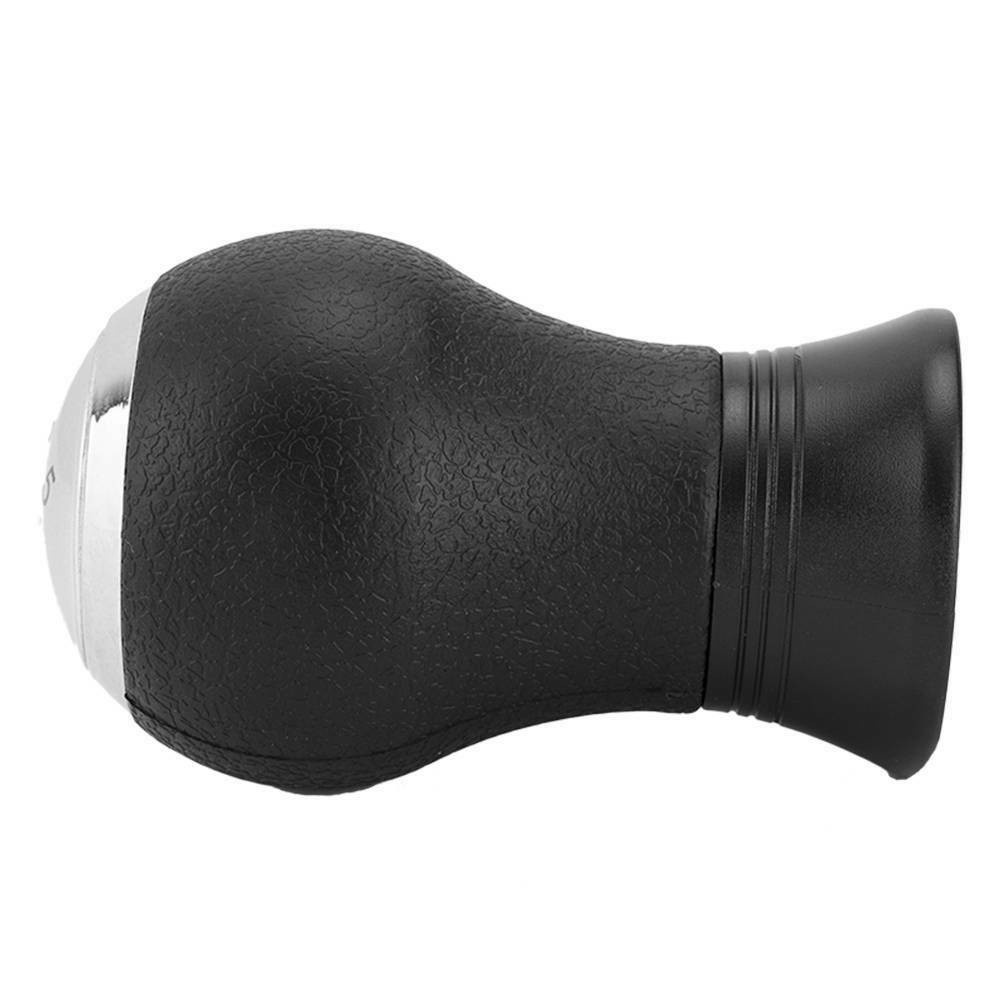 Tay nắm cần số 5 tốc độ cho Toyota Yaris Auris Corolla 2005-2010