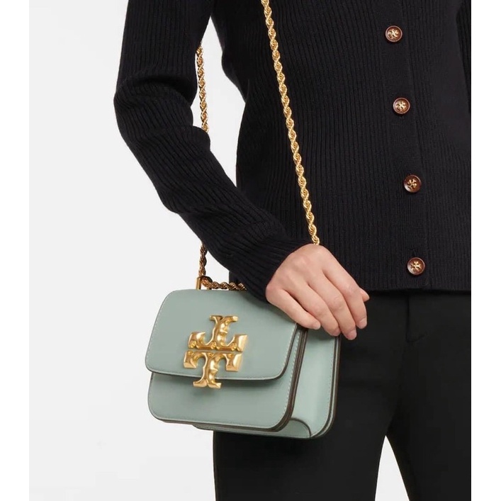 TÚI TORY BURCH🫰