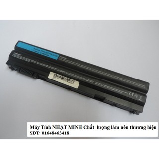 Pin Laptop Dell Vostro 3460, 3560