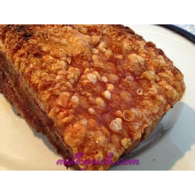 Châm đâm thịt , da lợn -Rẻ nhất . .