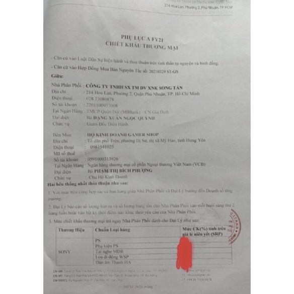 Đĩa Game PS5 : Hades Hệ US