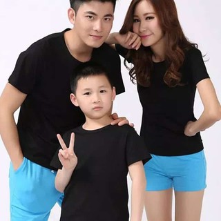 áo thun freesize màu neon đỏ