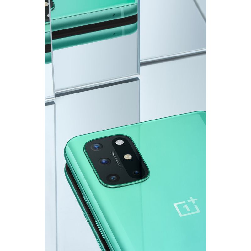 Điện thoại Oneplus 8T Rom Global { Brand New } | BigBuy360 - bigbuy360.vn
