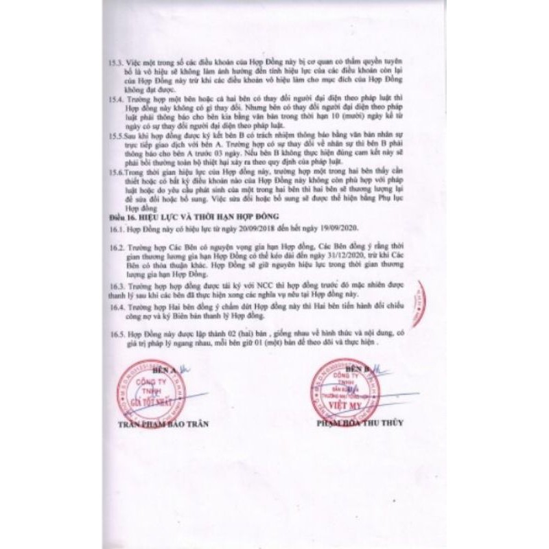 Kem trang điểm làm trắng da thảo mộc  BB Spapro 40g