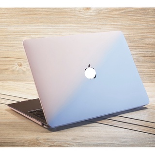 ốp macbook, case macbook nhiều màu đủ size(tặng kèm nút bịt bụi+kẹp gãy sạc)