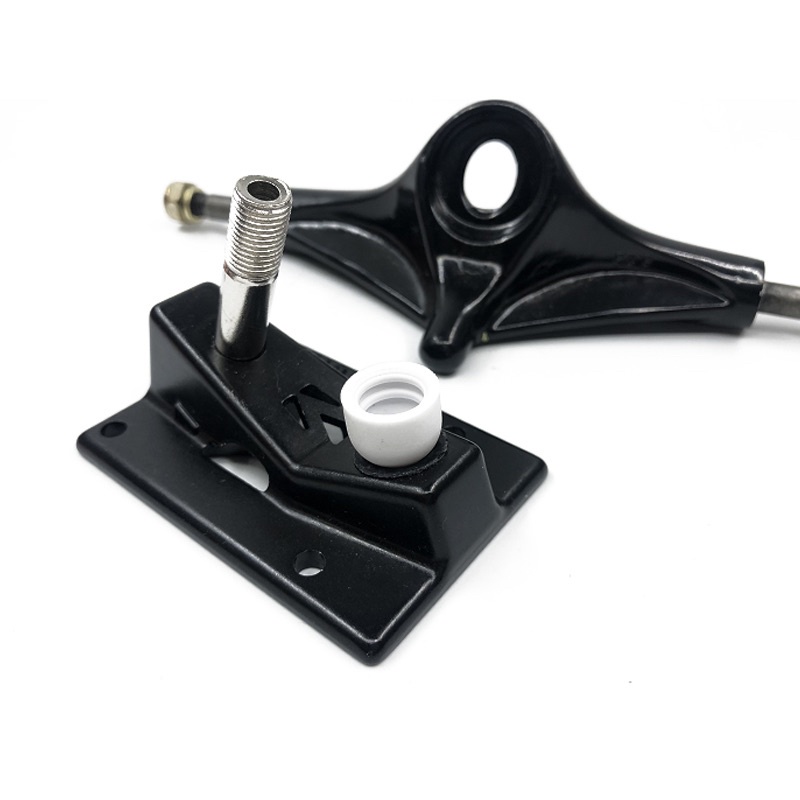 Pivot dành cho ván trượt, ván trượt cruiser, longboard, đệm cao su cho trục ván trượt