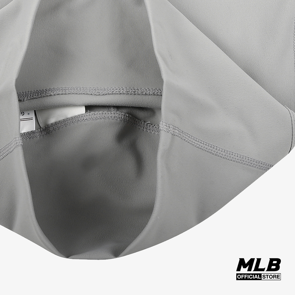 MLB - Quần legging nữ Big Logo 31LGW1111-50M