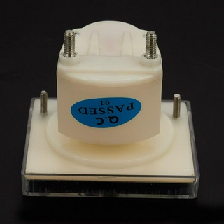 Đồng Hồ Đo Dòng Điện 85c1-a Dc 30a