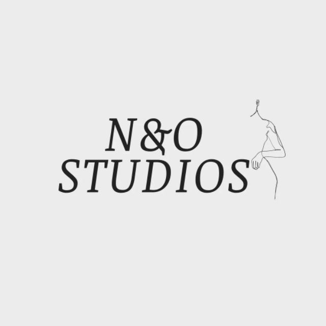 N&O studios