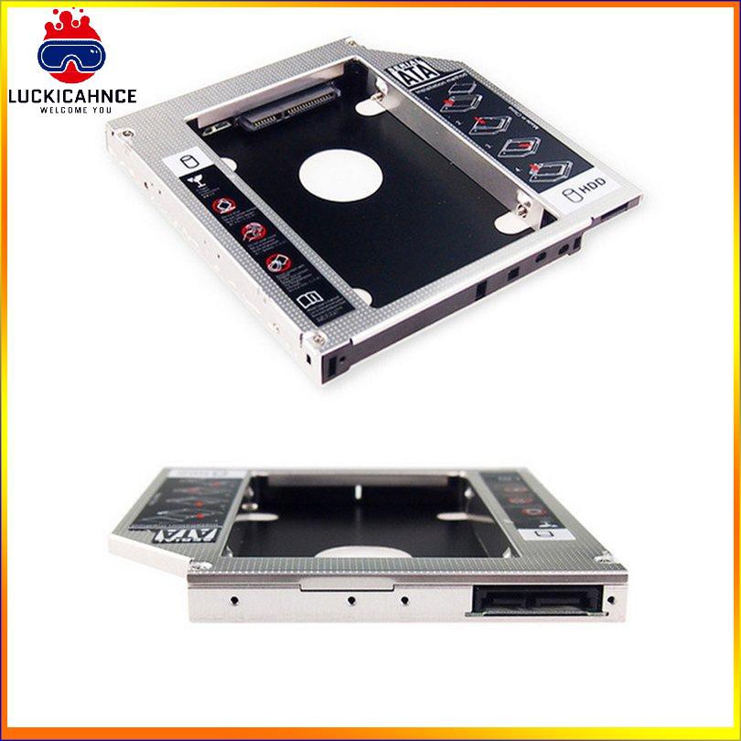 Giá Đỡ Ổ Cứng Ssd 12.7mm J6 Chuyên Dụng | BigBuy360 - bigbuy360.vn