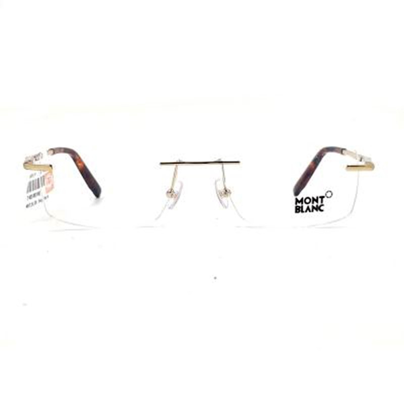 Kính cận Montblanc MB670 028