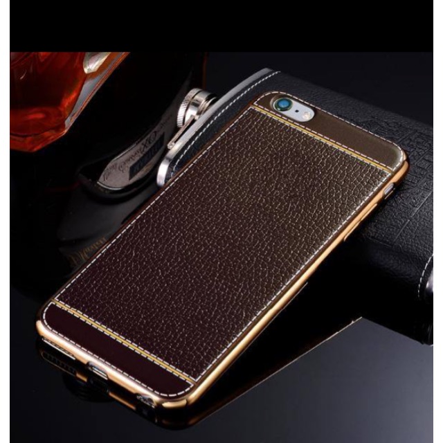 Ốp Dẻo Các dòng iphone,Sam sung,oppo...!!!!!