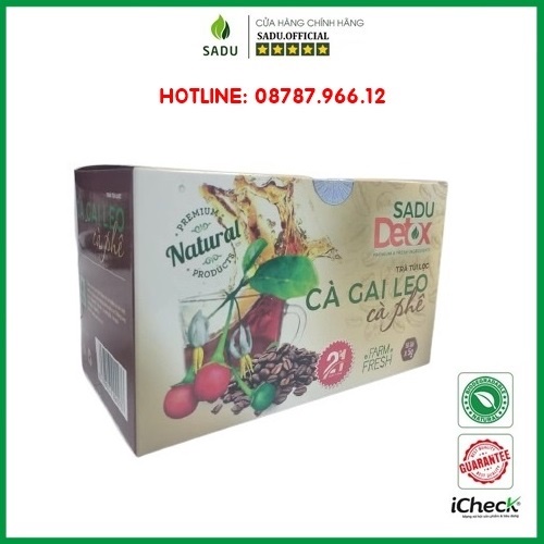 - Cách tốt nhất để bảo vệ gan