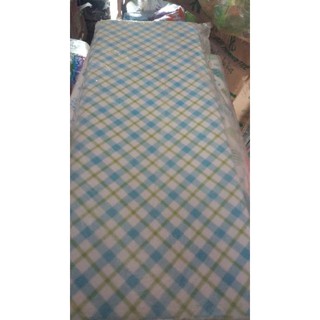10 tờ giấy bọc quà 50 x50 cm