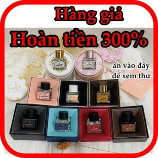 Nước hoa foellie chính hãng , Nước hoa vùng kín foellie follie Hàn Quốc