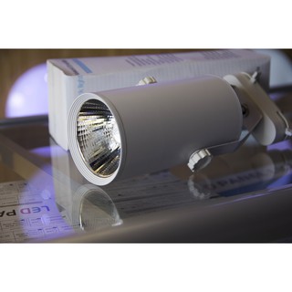 Đèn rọi 12w COB