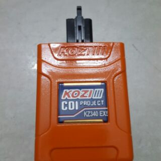 Ic độ kozi lll drem/wave Hàng loại 1
