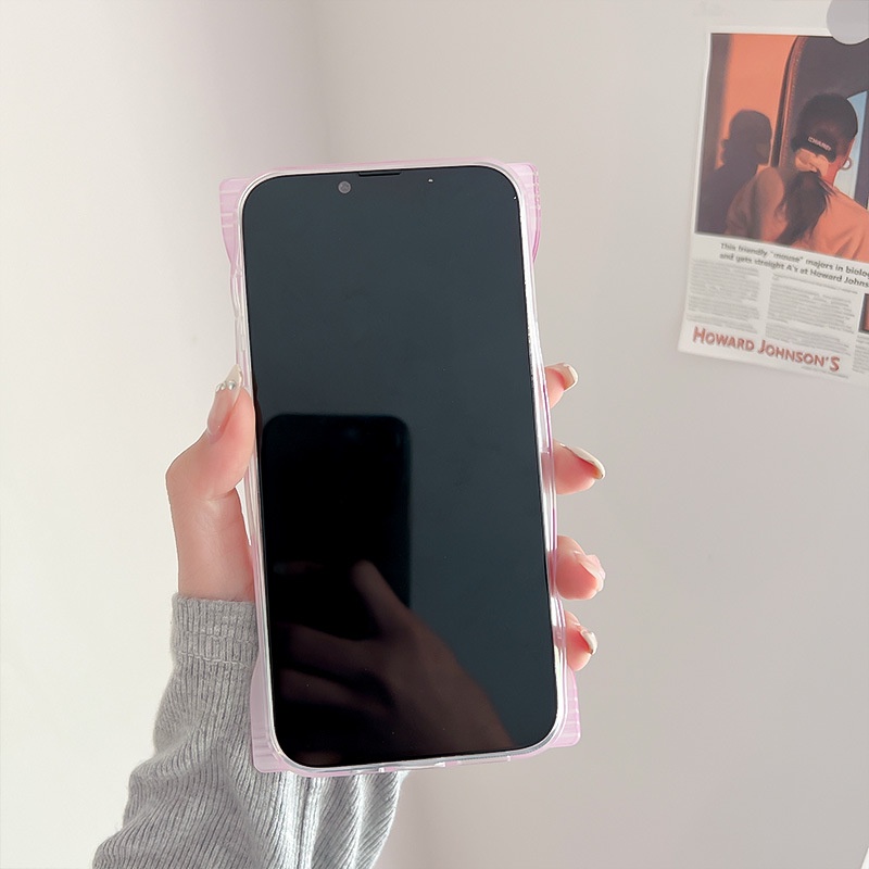 Ốp Điện Thoại Cho iphone 6 / 6plus / 6splus / 7 / 7plus / 8 / 8plus / xs / 11 / 12 / 13 / 14 / pro / max / plus / promax