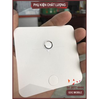 Nút Home Hỗ Trợ Vân Tay TOUCH ID BUTTON
