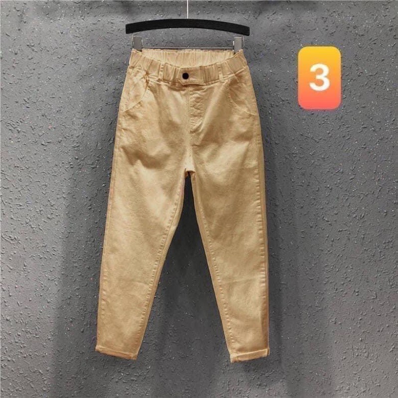 quần baggi nữ | BigBuy360 - bigbuy360.vn