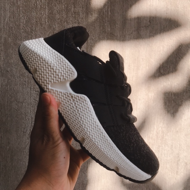 Prophere