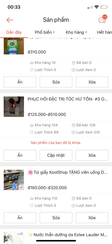 🌿 SIÊU PHỤC HỒI TÓC HƯ TỔN- #3 OLAPLEX BOND PERFECTOR NO.3 KẾT NỐI CÁC LIÊN KẾT TÓC TẠI NHÀ SỐ 3 🌿