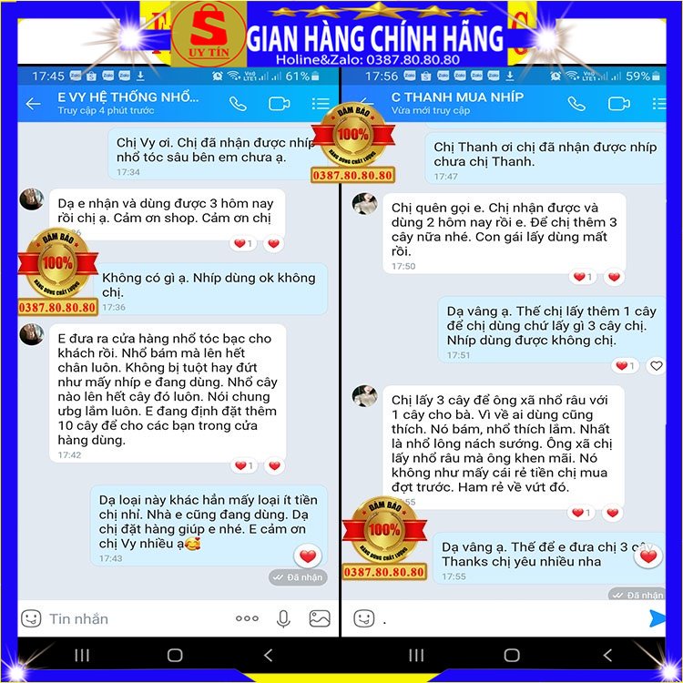 Nhíp nhổ tóc bạc sâu râu lông nách mày mi cao cấp xịn Sidumi hàn quốc nhổ ria mép lông tay chân vùng kín chống trơn inox