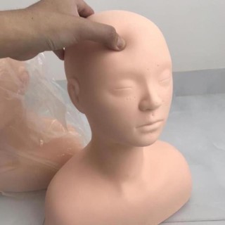 thumbs