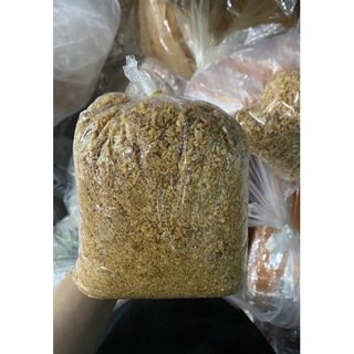 TỎI PHI THƠM GIÒN 12.000 - 100g